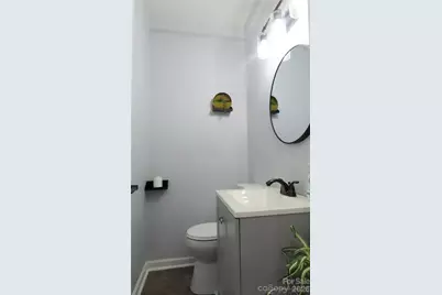 214 E Springs Street, Lancaster, SC 29720 - Photo 27