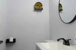 214 E Springs St, Lancaster, SC 29720 - Photo 27