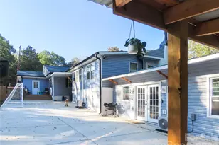 214 E Springs St, Lancaster, SC 29720 - Photo 3