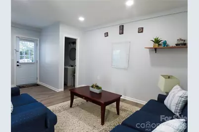 214 E Springs Street, Lancaster, SC 29720 - Photo 25