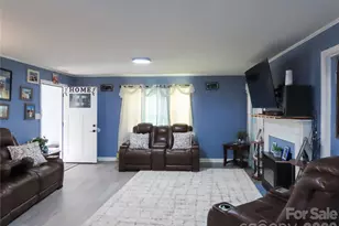 214 E Springs St, Lancaster, SC 29720 - Photo 13