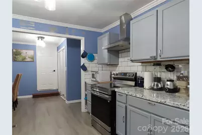 214 E Springs Street, Lancaster, SC 29720 - Photo 33