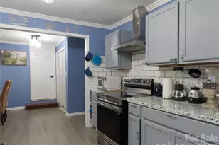 214 E Springs St, Lancaster, SC 29720 - Photo 33