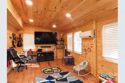 214 E Springs Street, Lancaster, SC 29720 - Photo 19