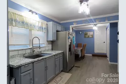 214 E Springs Street, Lancaster, SC 29720 - Photo 9