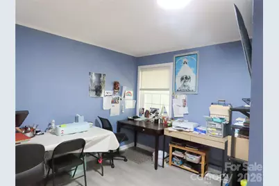 214 E Springs Street, Lancaster, SC 29720 - Photo 21