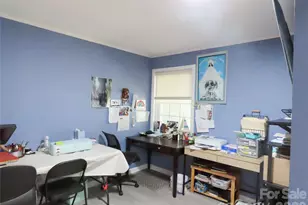 214 E Springs St, Lancaster, SC 29720 - Photo 21