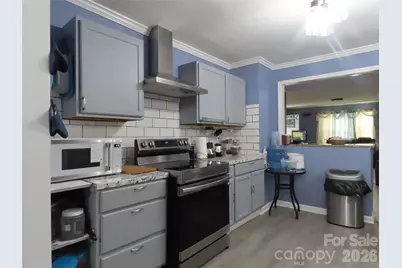 214 E Springs Street, Lancaster, SC 29720 - Photo 7