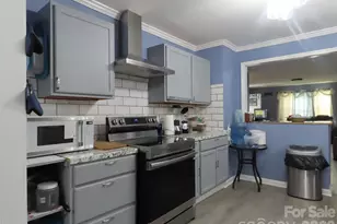 214 E Springs St, Lancaster, SC 29720 - Photo 7