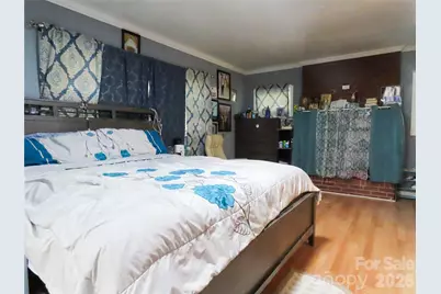 214 E Springs Street, Lancaster, SC 29720 - Photo 15