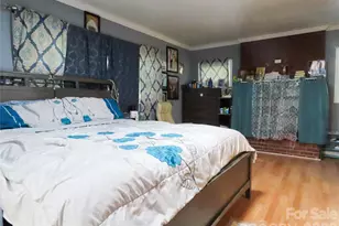 214 E Springs St, Lancaster, SC 29720 - Photo 15