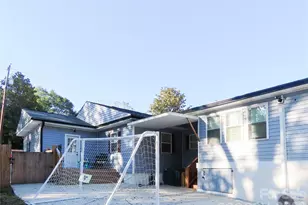 214 E Springs St, Lancaster, SC 29720 - Photo 5