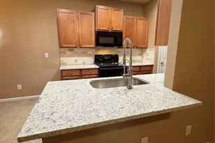 9626 Walkers Glen Dr NW, Concord, NC 28027 - Photo 5