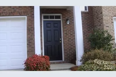 9626 Walkers Glen Drive NW, Concord, NC 28027 - Photo 3