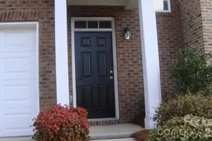 9626 Walkers Glen Dr NW, Concord, NC 28027 - Photo 3