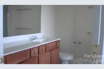 9626 Walkers Glen Drive NW, Concord, NC 28027 - Photo 9