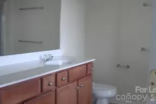 9626 Walkers Glen Dr NW, Concord, NC 28027 - Photo 9