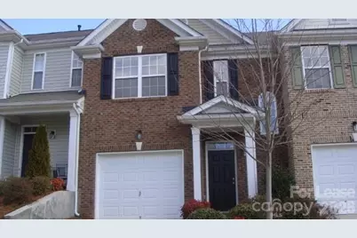 9626 Walkers Glen Drive NW, Concord, NC 28027 - Photo 1