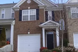 9626 Walkers Glen Dr NW, Concord, NC 28027 - Photo 1