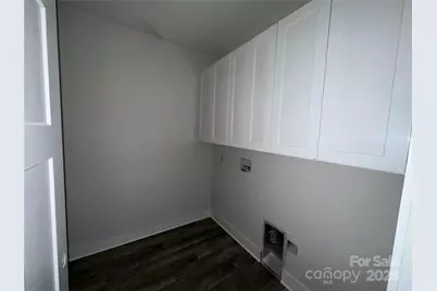 28800 Nc Hwy 73 Highway, Albemarle, NC 28001 - Photo 9