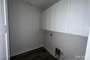 28800 Nc Hwy 73 Hwy, Albemarle, NC 28001 - Photo 9