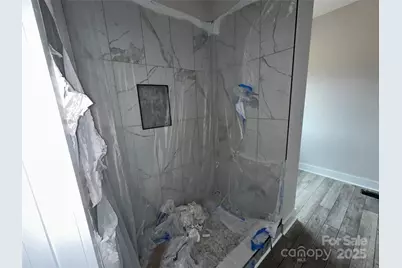 28800 Nc Hwy 73 Highway, Albemarle, NC 28001 - Photo 7