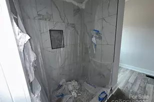 28800 Nc Hwy 73 Hwy, Albemarle, NC 28001 - Photo 7