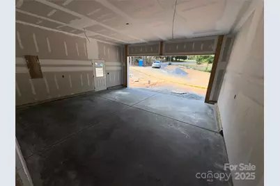 28800 Nc Hwy 73 Highway, Albemarle, NC 28001 - Photo 21