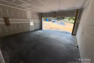 28800 Nc Hwy 73 Hwy, Albemarle, NC 28001 - Photo 21