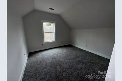 28800 Nc Hwy 73 Highway, Albemarle, NC 28001 - Photo 13