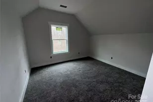 28800 Nc Hwy 73 Hwy, Albemarle, NC 28001 - Photo 13