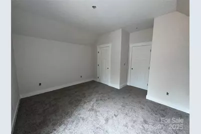 28800 Nc Hwy 73 Highway, Albemarle, NC 28001 - Photo 19