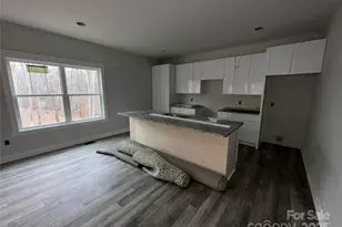 28800 Nc Hwy 73 Hwy, Albemarle, NC 28001 - Photo 5