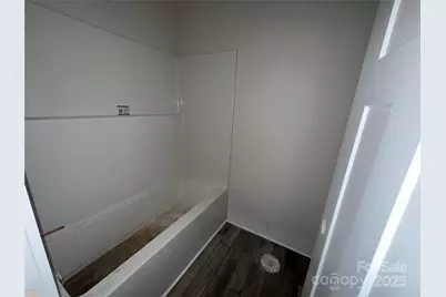 28800 Nc Hwy 73 Highway, Albemarle, NC 28001 - Photo 17