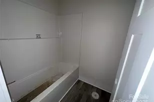 28800 Nc Hwy 73 Hwy, Albemarle, NC 28001 - Photo 17