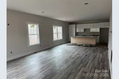 28800 Nc Hwy 73 Highway, Albemarle, NC 28001 - Photo 3