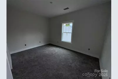 28800 Nc Hwy 73 Highway, Albemarle, NC 28001 - Photo 11