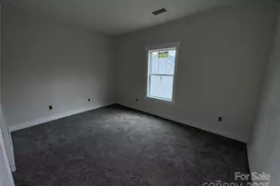 28800 Nc Hwy 73 Hwy, Albemarle, NC 28001 - Photo 11