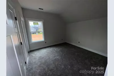 28800 Nc Hwy 73 Highway, Albemarle, NC 28001 - Photo 15