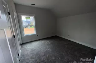 28800 Nc Hwy 73 Hwy, Albemarle, NC 28001 - Photo 15