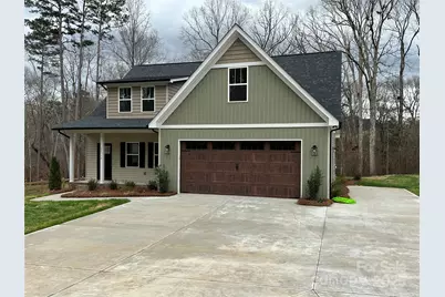 28770 Nc Hwy 73 Highway, Albemarle, NC 28001 - Photo 3