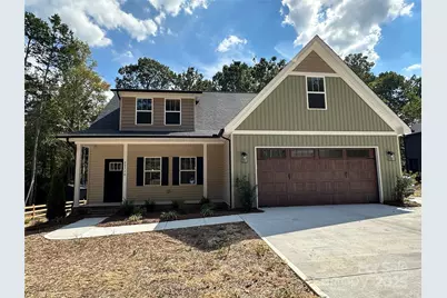 28770 Nc Hwy 73 Highway, Albemarle, NC 28001 - Photo 35