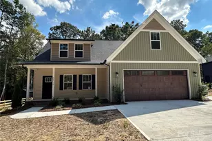 28770 Nc Hwy 73 Hwy, Albemarle, NC 28001 - Photo 35