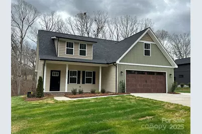 28770 Nc Hwy 73 Highway, Albemarle, NC 28001 - Photo 33