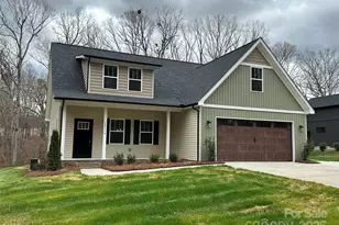 28770 Nc Hwy 73 Hwy, Albemarle, NC 28001 - Photo 33