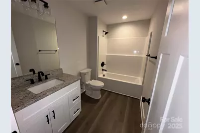 28770 Nc Hwy 73 Highway, Albemarle, NC 28001 - Photo 27