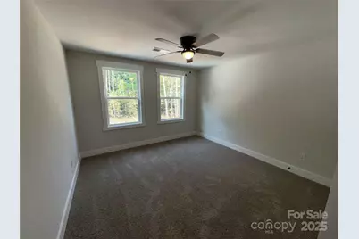 28770 Nc Hwy 73 Highway, Albemarle, NC 28001 - Photo 31