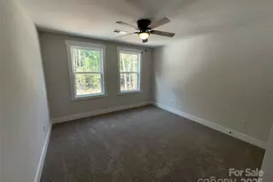 28770 Nc Hwy 73 Hwy, Albemarle, NC 28001 - Photo 31