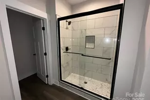 28770 Nc Hwy 73 Hwy, Albemarle, NC 28001 - Photo 13