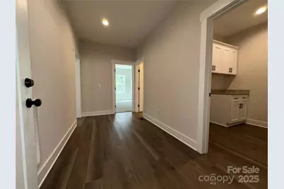 28770 Nc Hwy 73 Highway, Albemarle, NC 28001 - Photo 15